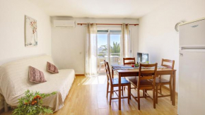 Private Terrace House with Wifi